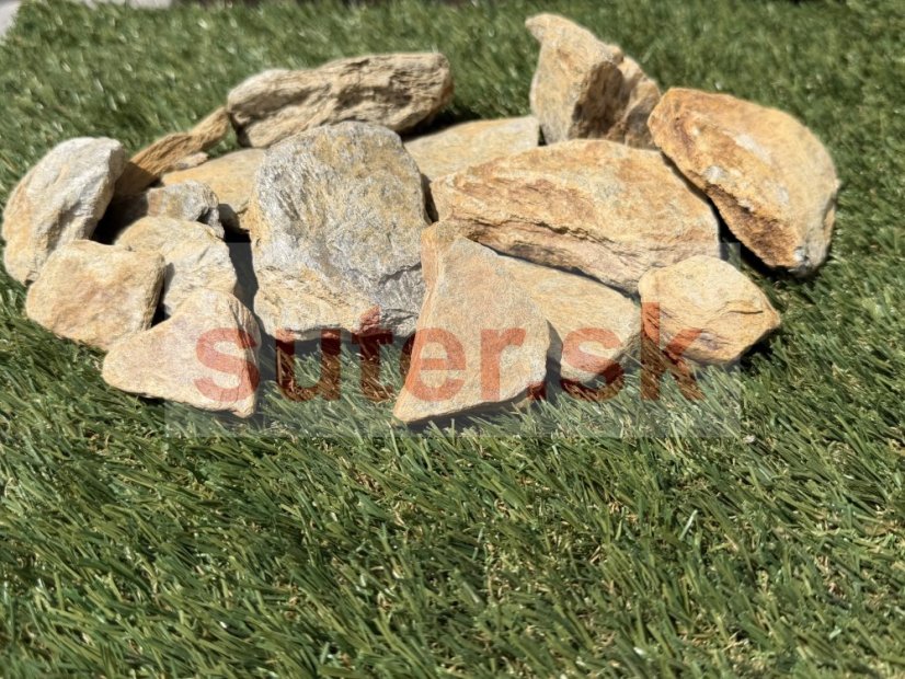 Bridlica B25 32/63
