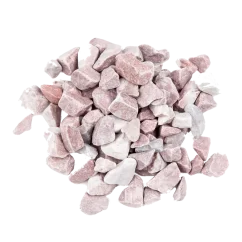 Vápenec V35, 25kg, 16-32mm