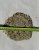 Soft gravel for concrete
