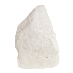 Mramor M15, 20-40 cm
