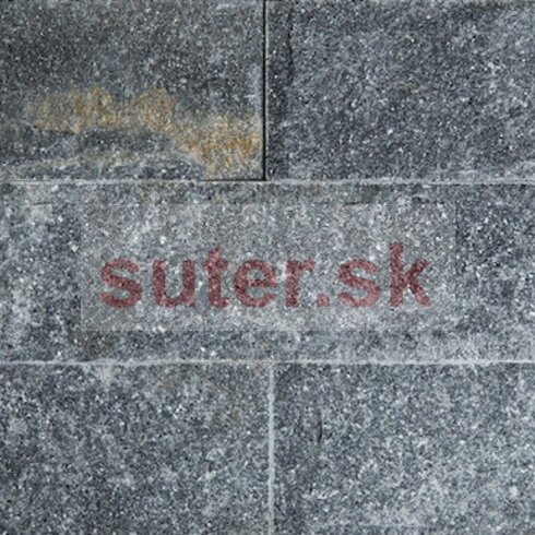Brickstone ANDARA BS88 kamenný tehličkový obklad, hrúbka 1-2 cm, výška 7,5 cm, dĺžka 30 cm