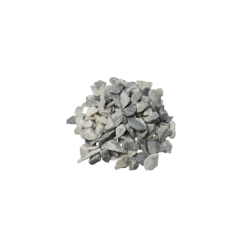 Mramor BLUE SKY M73, 25kg, 16-32mm
