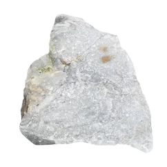 Mramor M75, 20-40 cm