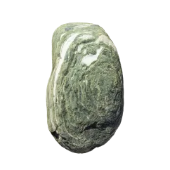 Serpentín SE65, 1000kg, 10-10 cm
