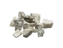Onyx COFFEE OX51 PREMIUM, 1000kg, 63-100mm