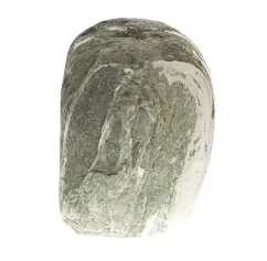 Serpentín SE65, 1000kg, 10-10 cm