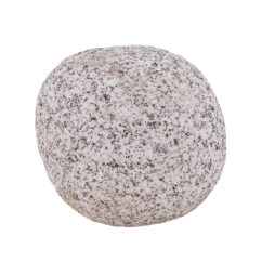 Žula Z85, 1000kg, 4-10 cm