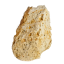 Tufa T25, 20-40 cm