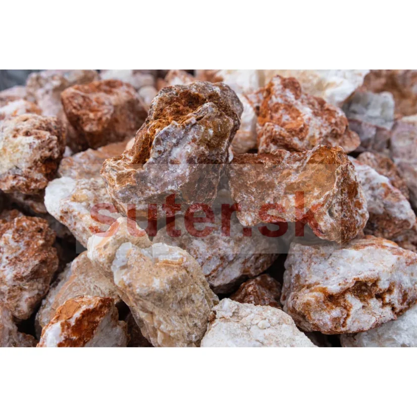 Onyx OX48 PREMIUM, 25kg, 32-63mm