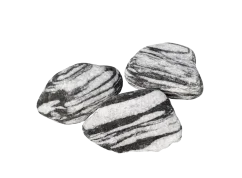 Mramor PREMIUM M95, 25kg, 4-6 cm