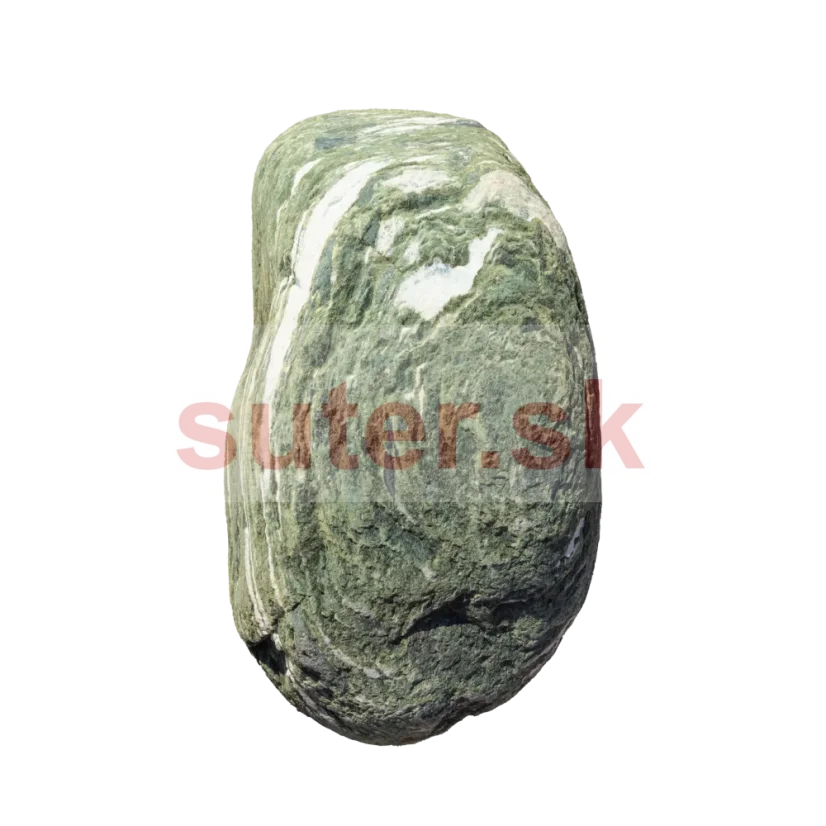 Serpentín SE65, 1000kg, 10-10 cm