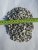 Crushed gravel 4/8