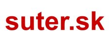 Dekoračné okrúhliaky :: suter.sk Dekoračné okrúhliaky :: suter.sk