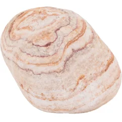 Onyx OX46, 25kg, 10-30 cm