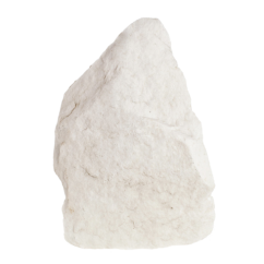 Mramor M15, 20-40 cm
