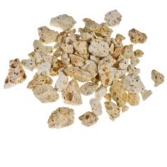 Tufa T25, 25kg, 8-20mm