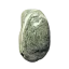 Serpentín SE65, 1000kg, 10-10 cm