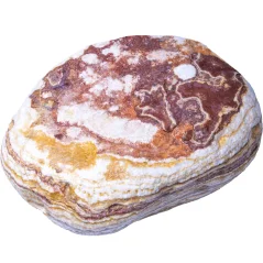 Onyx PREMIUM OX46, 25kg, 10-30 cm