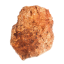 Tufa T35, 20-40 cm