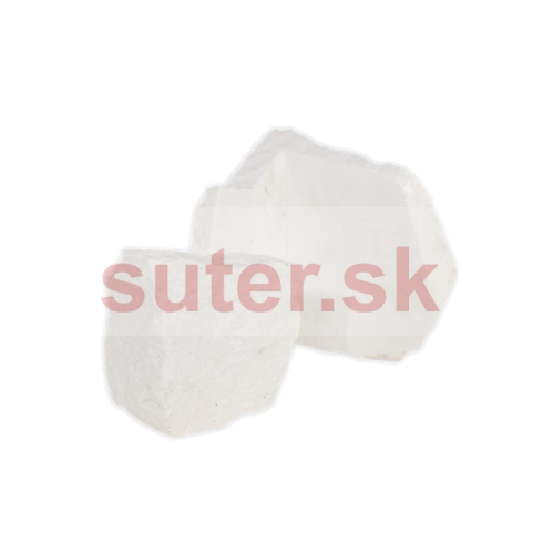 DIAMOND RF15 rohový kus, hrúbka 3-5 cm