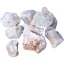 Onyx OX28 PREMIUM, 1000kg, 32-63mm