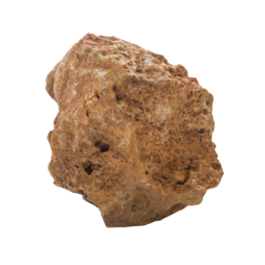 Vápenec V29, 20-60 cm