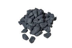 Nero Ebano NE99, 25kg, 1-3 cm