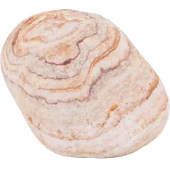 Onyx OX46, 25kg, 10-30 cm