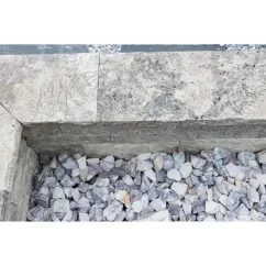 Mramor M39 PREMIUM, 25kg, 63-100mm