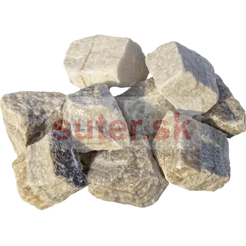 Onyx COFFEE OX51 PREMIUM, 1000kg, 63-100mm