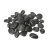Mramor ML95, 25kg, 2-4 cm