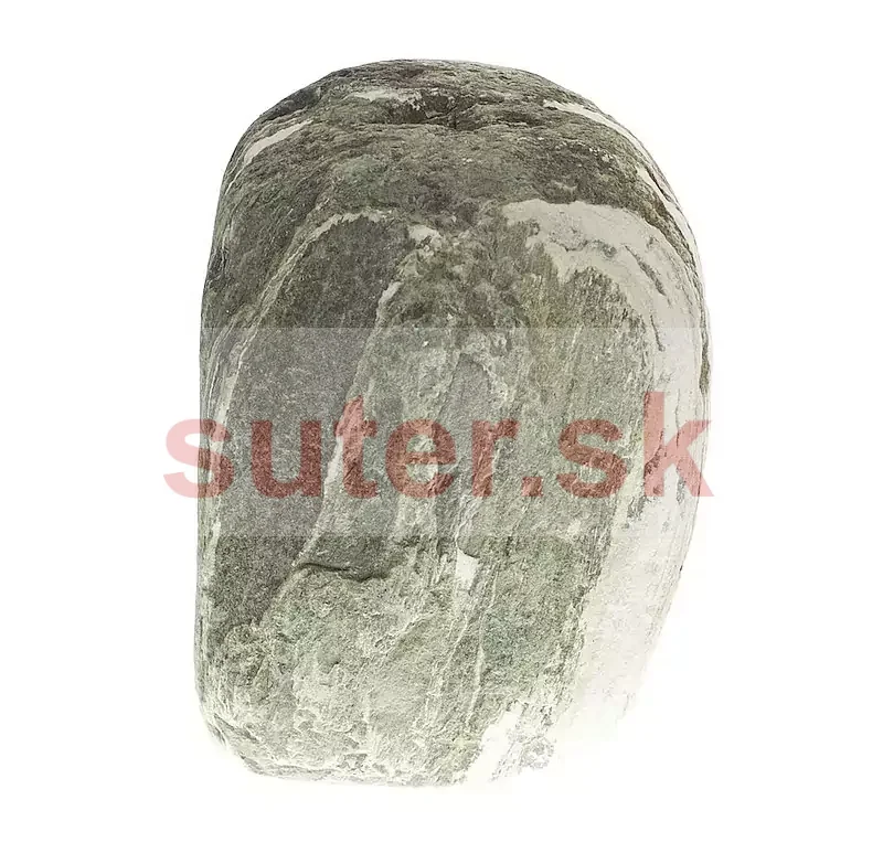 Serpentín SE65, 1000kg, 10-10 cm