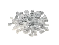 Dolomit CRYSTAL GREY D81, 25kg, 8-16mm