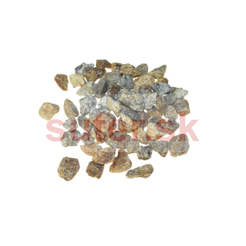 Gneis G53, 25kg, 16-32mm