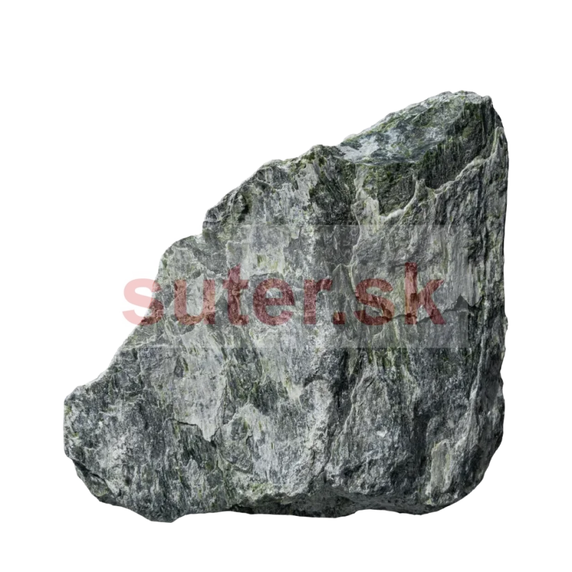 Serpentín SE65, 20-30 cm