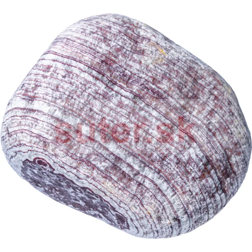 Onyx PREMIUM OX48, 1000kg, 10-30 cm