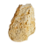 Tufa T25, 20-40 cm
