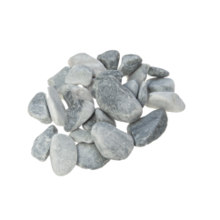 Mramor BLUE SKY M73, 1000kg, 3-5 cm