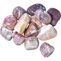 Onyx PREMIUM OX48, 25kg, 6-10 cm