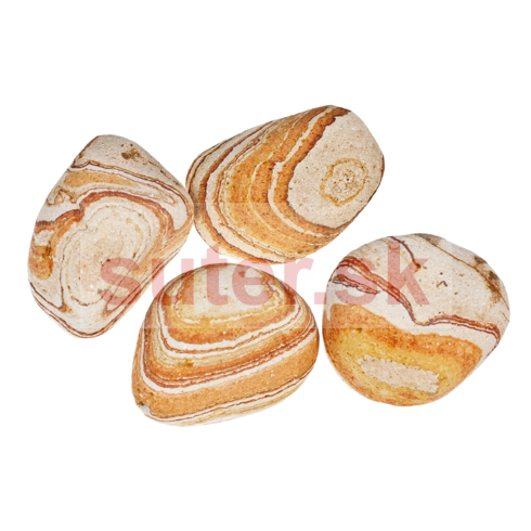 Pieskovec P28, 25kg, 5-10 cm