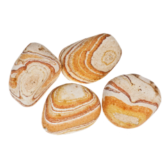 Pieskovec P28, 25kg, 5-10 cm