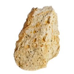 Tufa T25, 20-40 cm
