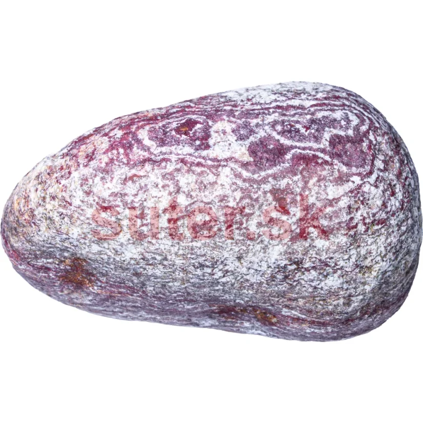 Onyx PREMIUM OX48, 1000kg, 10-30 cm