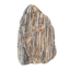 Kamenná Kôra KK27, 20-40 cm