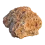 Tufa T35, 20-40 cm
