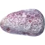 Onyx PREMIUM OX48, 1000kg, 10-30 cm