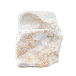 Mramor M19, 20-30 cm