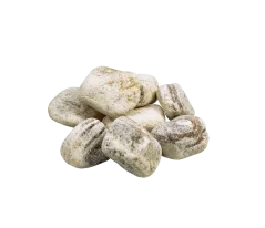 Onyx COFFEE PREMIUM OX51, 25kg, 6-10 cm