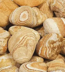 Pieskovec P28, 25kg, 3-5 cm