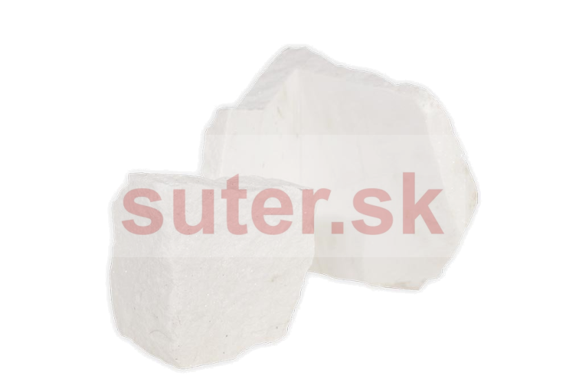 DIAMOND RF15 rohový kus, hrúbka 3-5 cm
